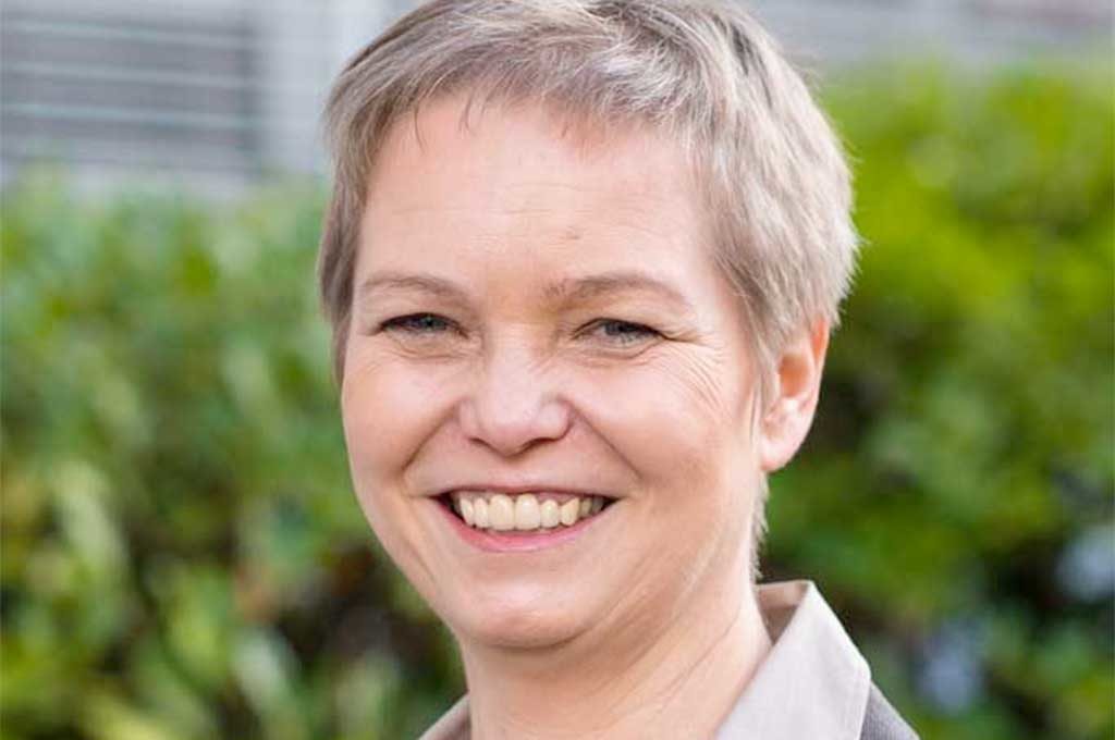 IKK Südwest stellt Anstieg von Essstörungen fest