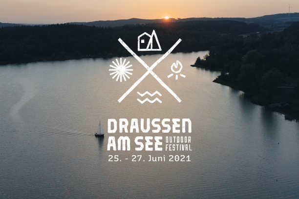 Outdoorfestival im Saarland. (Foto: Jan-Luca Blaß)