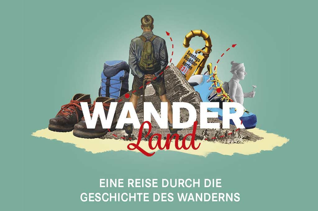 Baumwipfelpfad Saarschleife zu sehen. (Foto: Tourismus Zentrale Saarland GmbH)