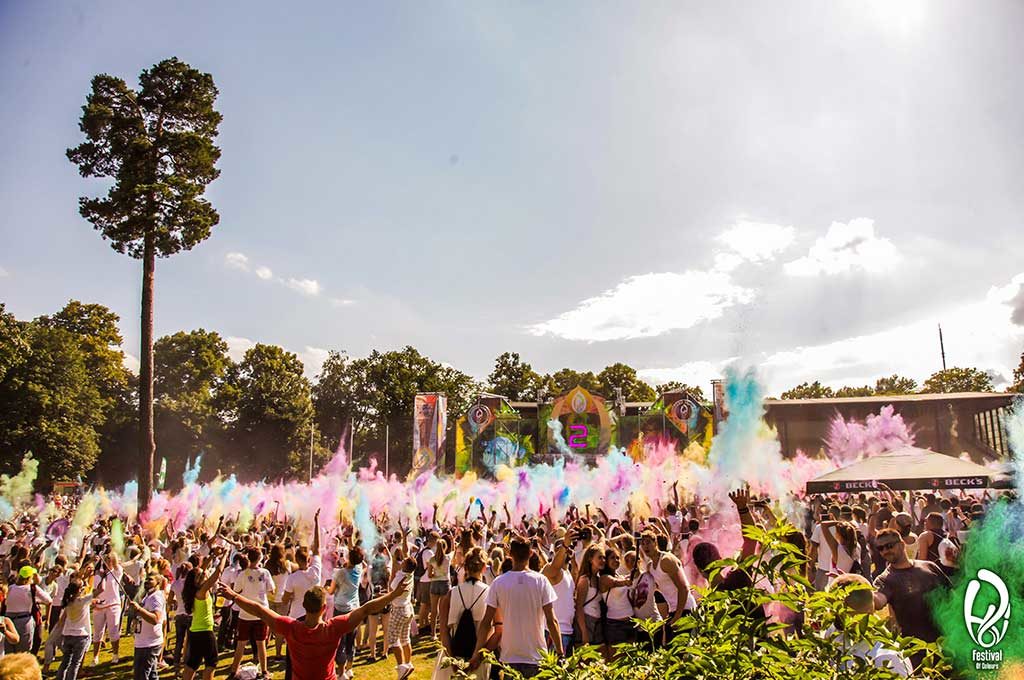 Foto: Holi Concept GmbH