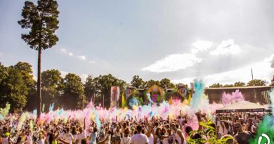 Foto: Holi Concept GmbH
