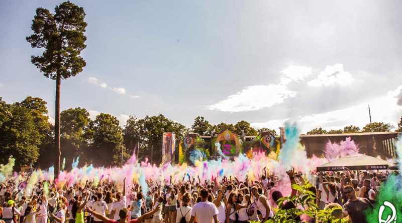 Foto: Holi Concept GmbH