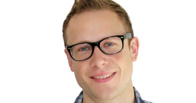 Prof. Dr. Georg Abel, Deutsche Hochschüle für Prävention und Gesundheitsmanagement