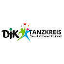 DJK, Tanzkreis, Sulzbach, Sulzbachtal