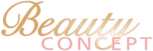 Beauty Concept Inhaberin: Natascha Hirschmann