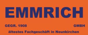 Emmrich GmbH