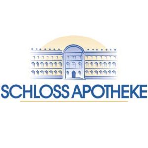 Schloss Apotheke Zweibrücken