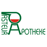 Pasteur Apotheke Inh. Abdelrazak Alladin e.K Pasteur Apotheke Inh. Abdelrazak Alladin e.K