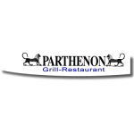 Grillrestaurant Parthenon Grillrestaurant Parthenon