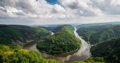 saarschleife bei City-Infonet.de