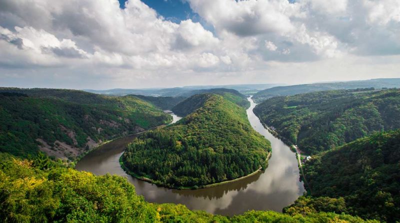saarschleife bei City-Infonet.de