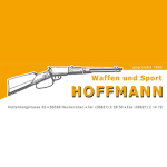 Waffen Hoffmann Waffen Hoffmann
